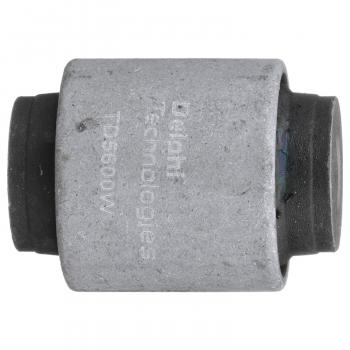 Delphi TD5600W - Suspension Control Arm Bushing Delphi TD5600W Suspension Control Arm Bushing product image 5 of 7