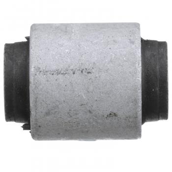 Delphi TD5600W - Suspension Control Arm Bushing Delphi TD5600W Suspension Control Arm Bushing product image 6 of 7