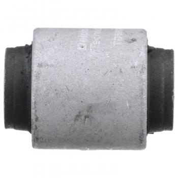 Delphi TD5600W - Suspension Control Arm Bushing Delphi TD5600W Suspension Control Arm Bushing product image 7 of 7