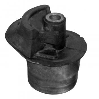 2007 Infiniti FX45 Suspension Stabilizer Bar Bushing Kit Rear Delphi TD5601W image 1 of 1