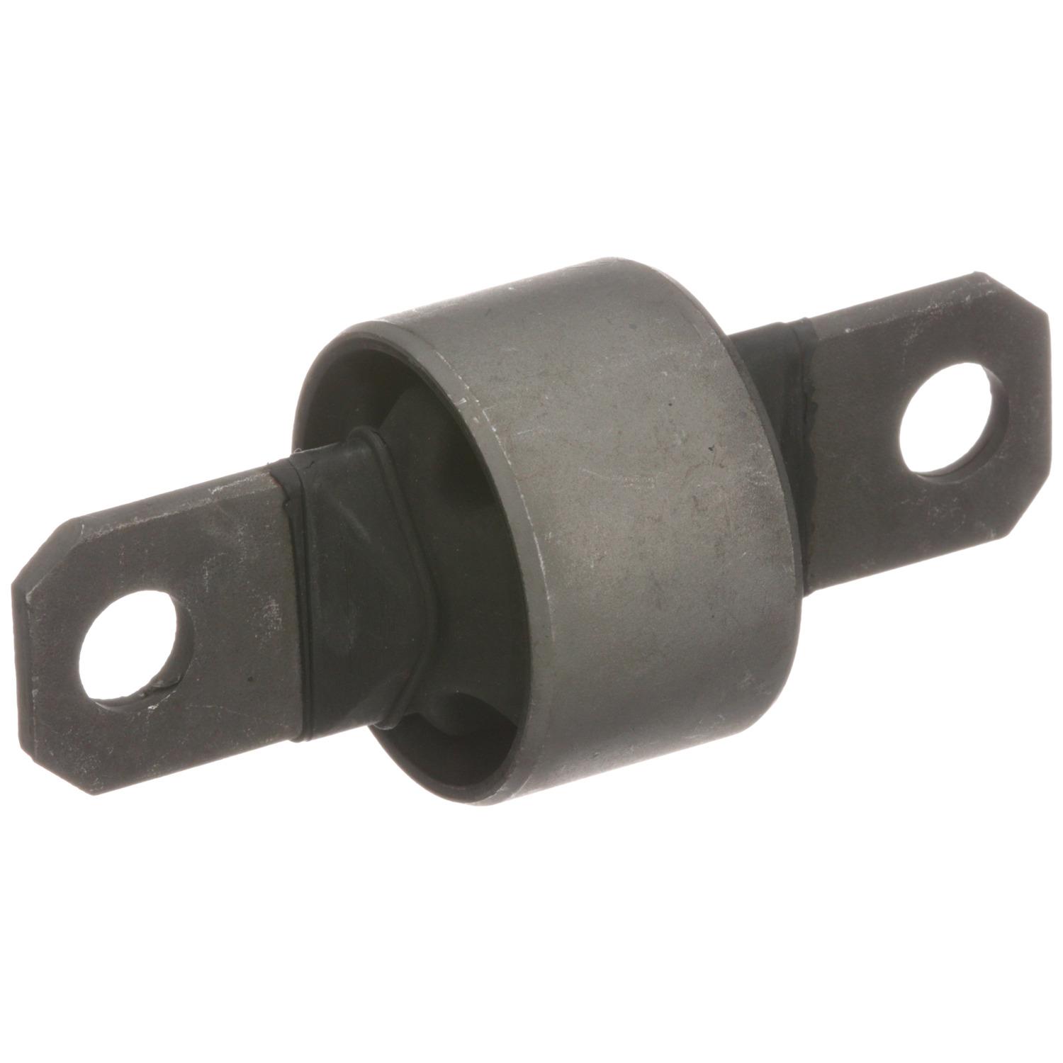 Delphi TD5602W - Suspension Trailing Arm Bushing Delphi TD5602W Suspension Trailing Arm Bushing product image 1 of 7
