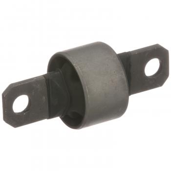2012 Mazda CX-7 Suspension Trailing Arm Bushing Rear Right Delphi TD5602W image 1 of 4