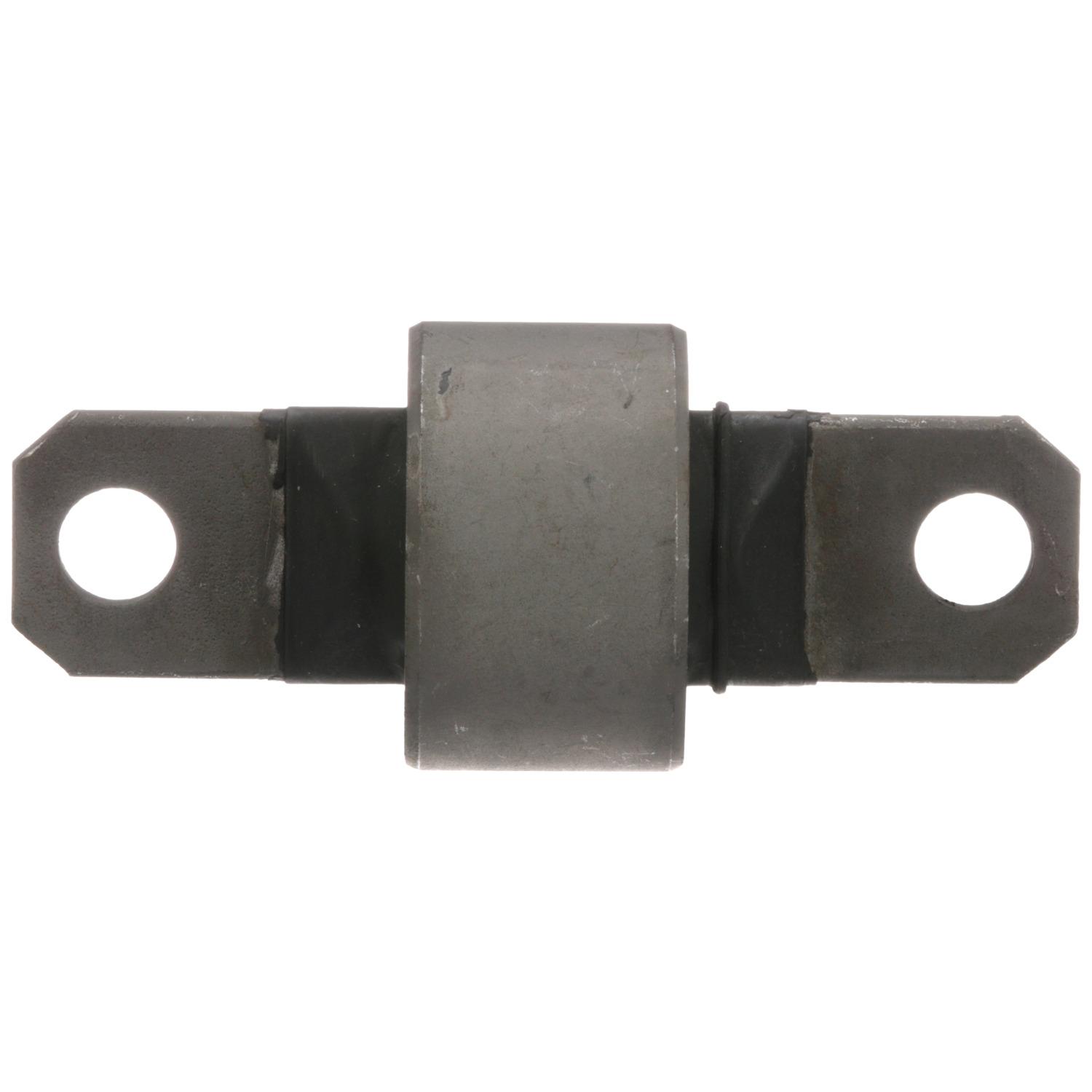 Delphi TD5602W - Suspension Trailing Arm Bushing Delphi TD5602W Suspension Trailing Arm Bushing product image 2 of 7