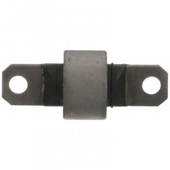 2012 Mazda CX-7 Suspension Trailing Arm Bushing Rear Right Delphi TD5602W image 2 of 4