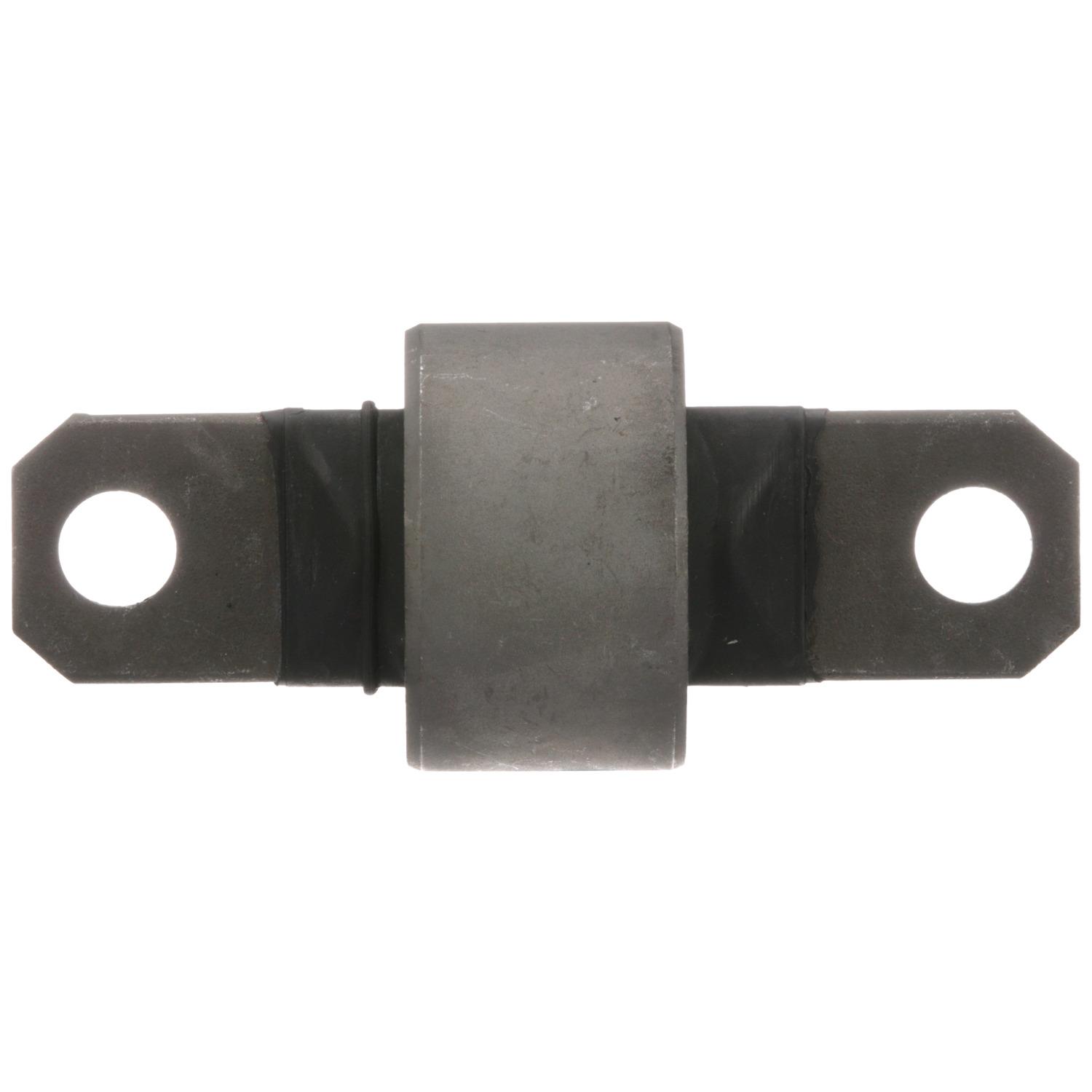 Delphi TD5602W - Suspension Trailing Arm Bushing Delphi TD5602W Suspension Trailing Arm Bushing product image 4 of 7
