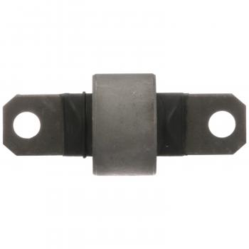 2012 Mazda CX-7 Suspension Trailing Arm Bushing Rear Right Delphi TD5602W image 4 of 4