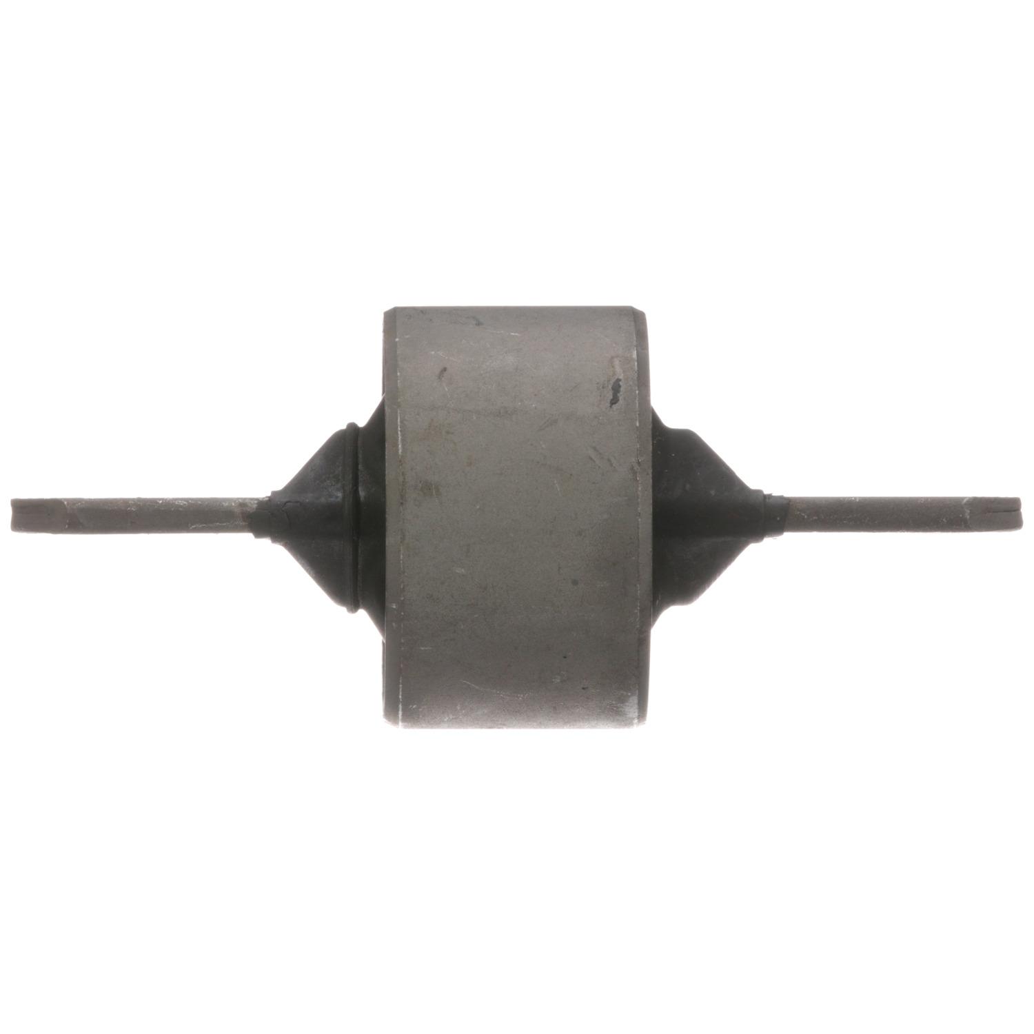 Delphi TD5602W - Suspension Trailing Arm Bushing Delphi TD5602W Suspension Trailing Arm Bushing product image 5 of 7