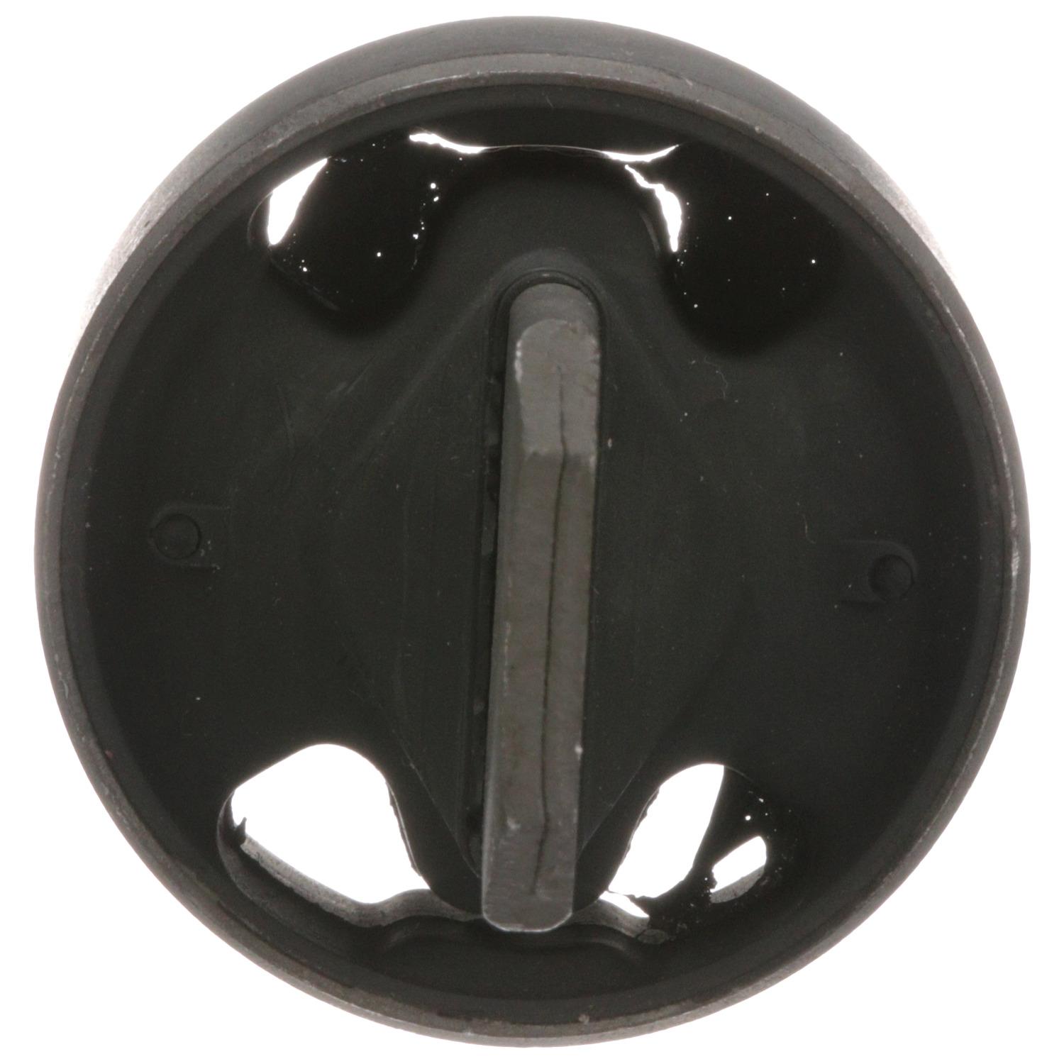 Delphi TD5602W - Suspension Trailing Arm Bushing Delphi TD5602W Suspension Trailing Arm Bushing product image 6 of 7