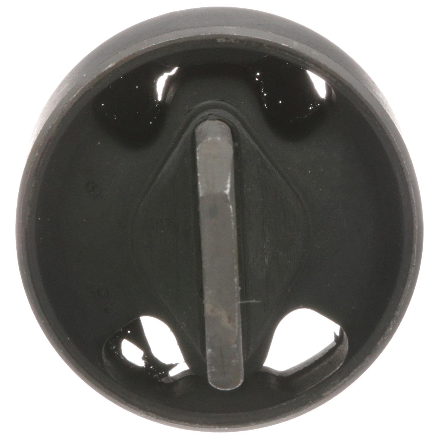 Delphi TD5602W - Suspension Trailing Arm Bushing Delphi TD5602W Suspension Trailing Arm Bushing product image 7 of 7