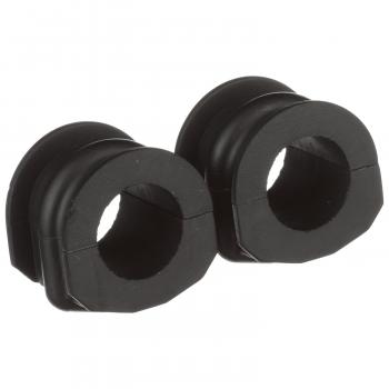 2014 Infiniti QX70 Suspension Stabilizer Bar Bushing Kit