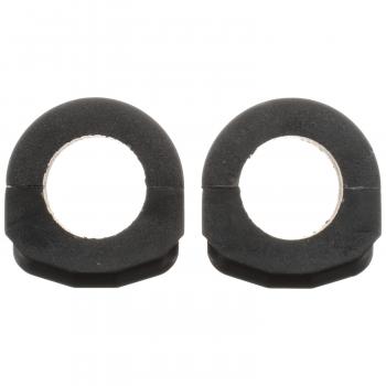 2015 Infiniti QX70 Suspension Stabilizer Bar Bushing Kit Rear Delphi TD5603W image 2 of 4