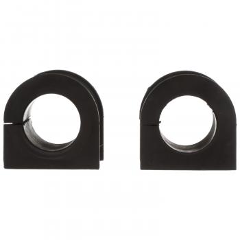 2014 Honda Ridgeline Suspension Stabilizer Bar Bushing Kit Rear Delphi TD5606W image 2 of 4