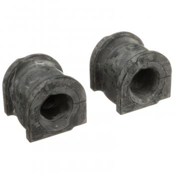 2012 Acura TL Suspension Stabilizer Bar Bushing Kit