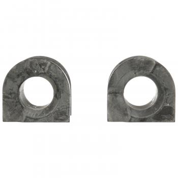 2014 Acura TL Suspension Stabilizer Bar Bushing Kit Front Delphi TD5607W image 2 of 4