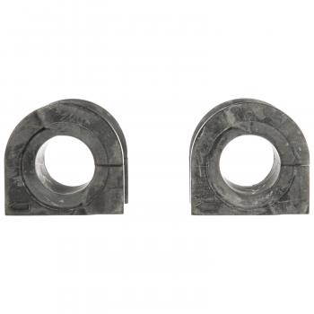 2014 Acura TL Suspension Stabilizer Bar Bushing Kit Front Delphi TD5607W image 3 of 4