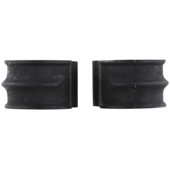 Delphi TD560W Suspension Stabilizer Bar Bushing Kit product image 5 of 7
