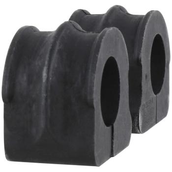 Delphi TD560W Suspension Stabilizer Bar Bushing Kit product image 6 of 7