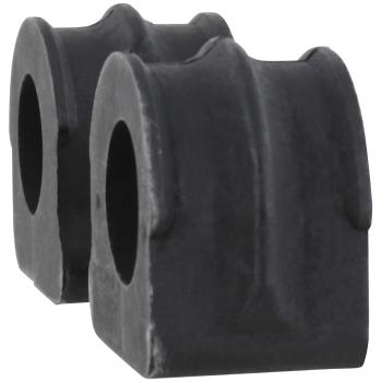 Delphi TD560W Suspension Stabilizer Bar Bushing Kit product image 7 of 7