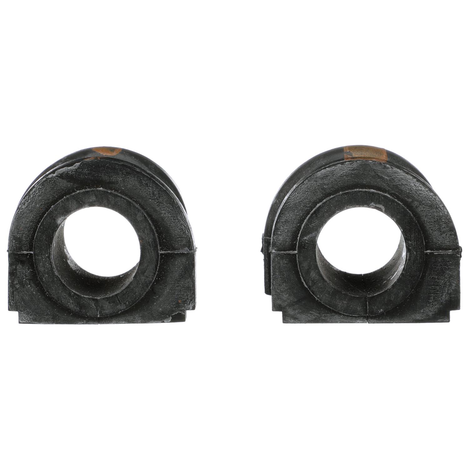 Delphi TD5610W Suspension Stabilizer Bar Bushing Kit product image 2 of 3