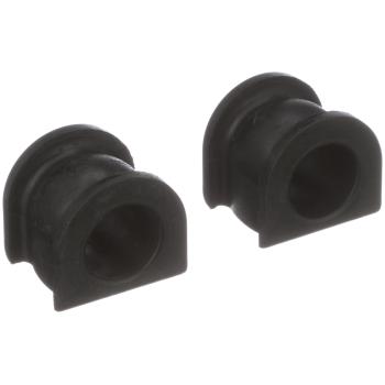 2003 Acura RL Suspension Stabilizer Bar Bushing Kit