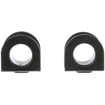 2003 Acura RL Suspension Stabilizer Bar Bushing Kit Front Delphi TD5611W image 2 of 4