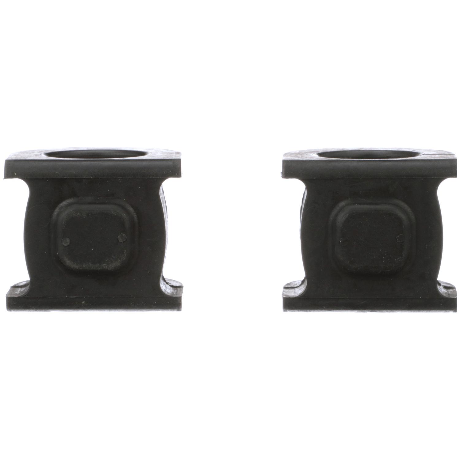 Delphi TD5611W - Suspension Stabilizer Bar Bushing Kit Delphi TD5611W Suspension Stabilizer Bar Bushing Kit product image 3 of 7