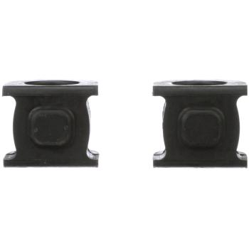 2003 Acura RL Suspension Stabilizer Bar Bushing Kit Front Delphi TD5611W image 3 of 4