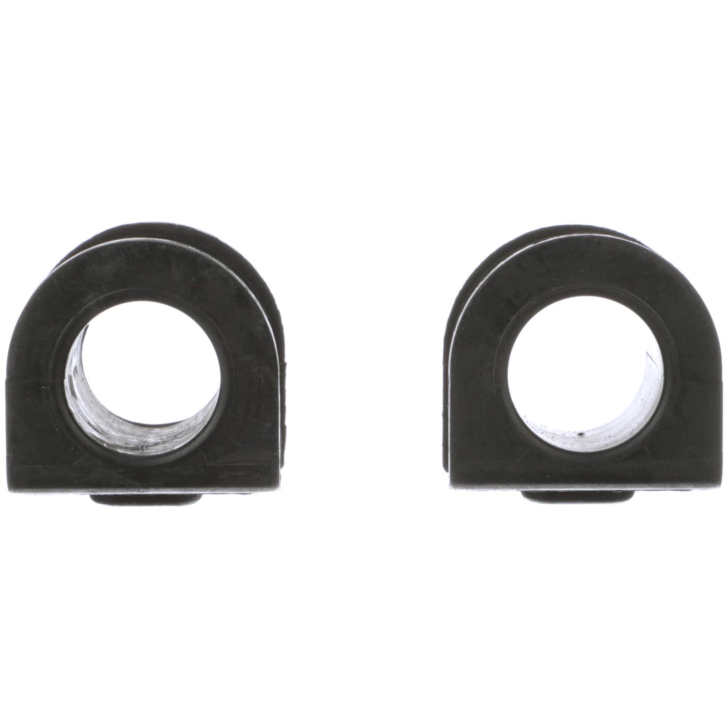 Delphi TD5611W - Suspension Stabilizer Bar Bushing Kit Delphi TD5611W Suspension Stabilizer Bar Bushing Kit product image 4 of 7