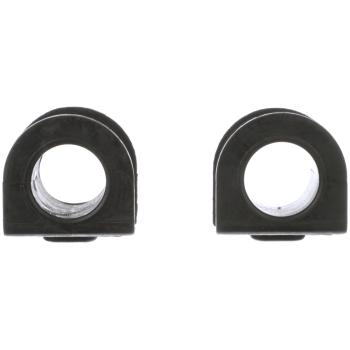 2003 Acura RL Suspension Stabilizer Bar Bushing Kit Front Delphi TD5611W image 4 of 4