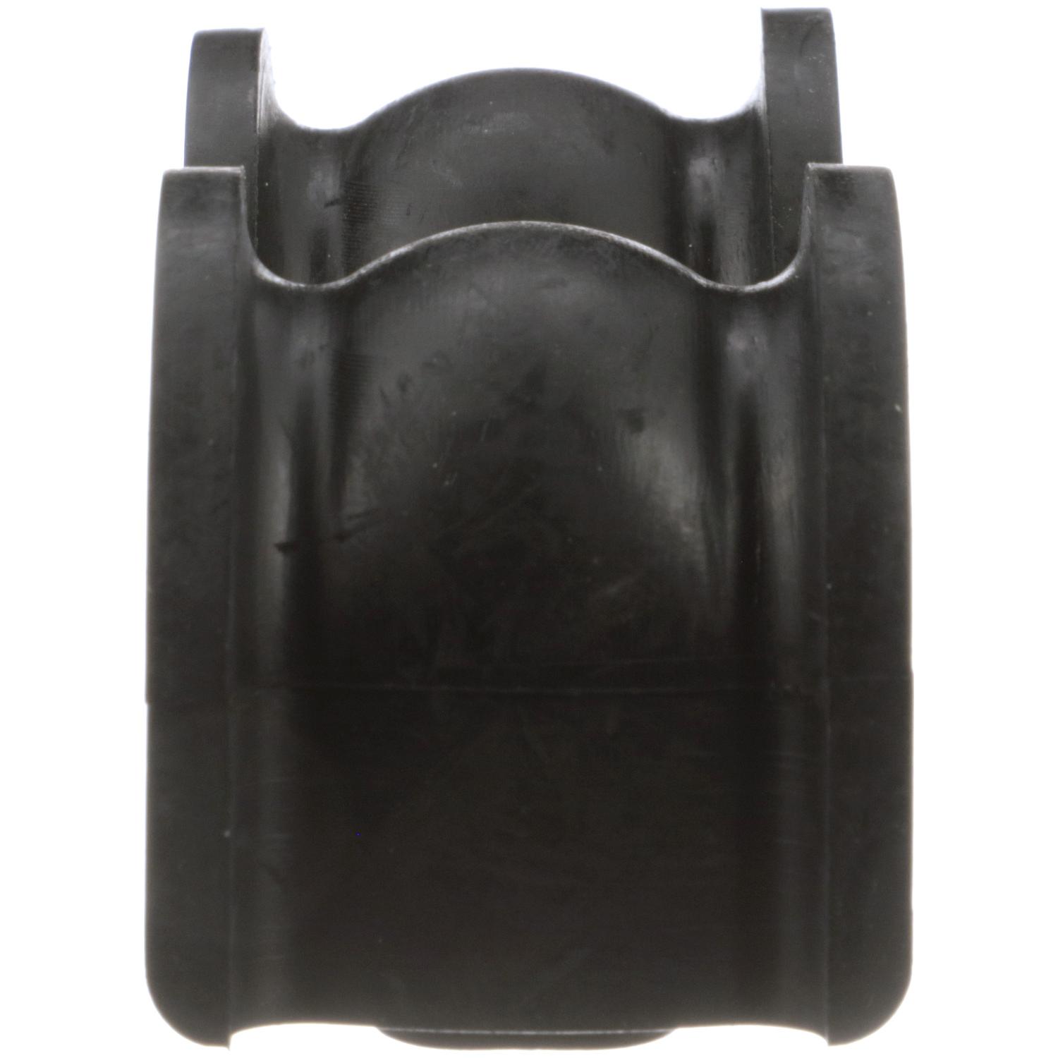 Delphi TD5611W - Suspension Stabilizer Bar Bushing Kit Delphi TD5611W Suspension Stabilizer Bar Bushing Kit product image 6 of 7