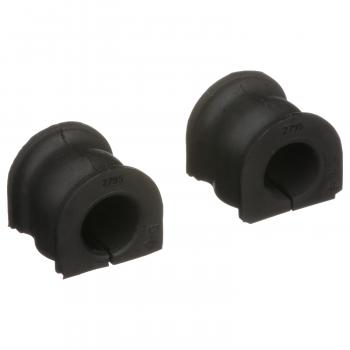 2006 Acura RSX Suspension Stabilizer Bar Bushing Kit Rear Delphi TD5612W image 1 of 4