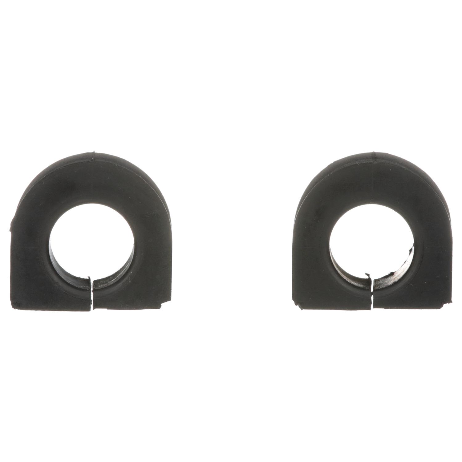 Delphi TD5612W - Suspension Stabilizer Bar Bushing Kit Delphi TD5612W Suspension Stabilizer Bar Bushing Kit product image 2 of 7