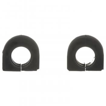 2006 Acura RSX Suspension Stabilizer Bar Bushing Kit Rear Delphi TD5612W image 2 of 4