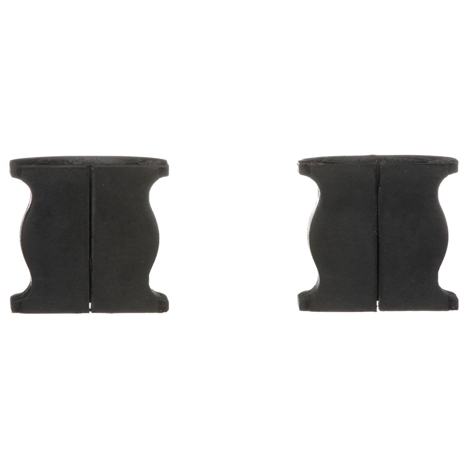 Delphi TD5612W - Suspension Stabilizer Bar Bushing Kit Delphi TD5612W Suspension Stabilizer Bar Bushing Kit product image 3 of 7