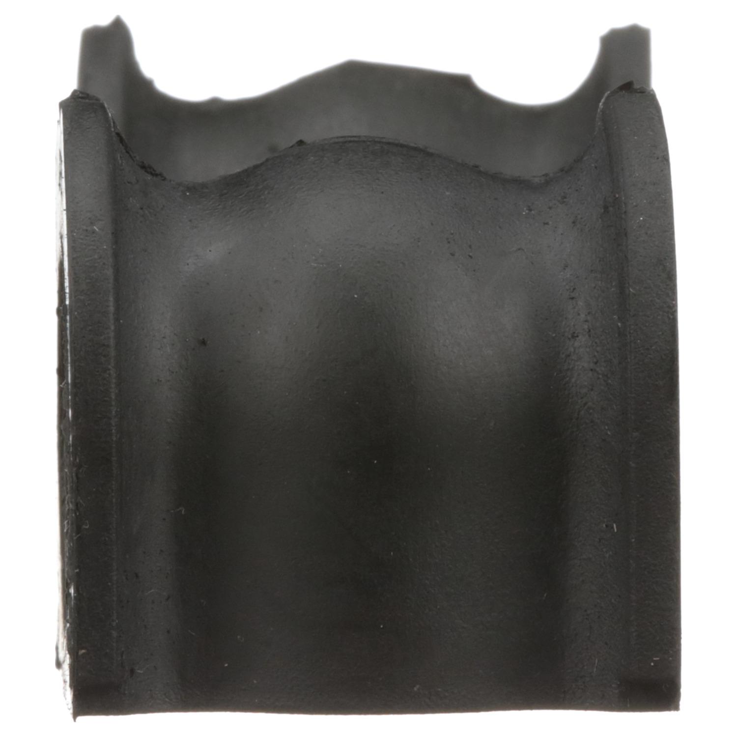 Delphi TD5612W - Suspension Stabilizer Bar Bushing Kit Delphi TD5612W Suspension Stabilizer Bar Bushing Kit product image 6 of 7