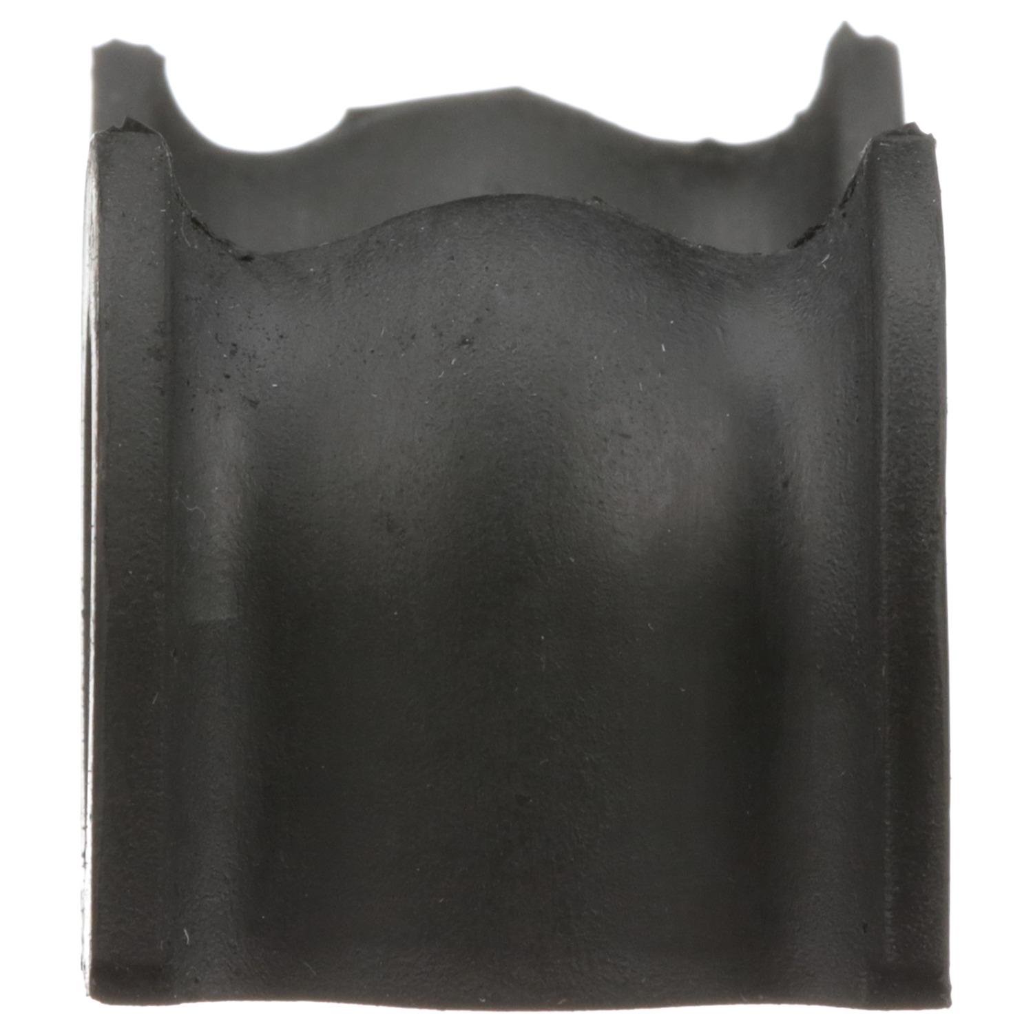 Delphi TD5612W - Suspension Stabilizer Bar Bushing Kit Delphi TD5612W Suspension Stabilizer Bar Bushing Kit product image 7 of 7