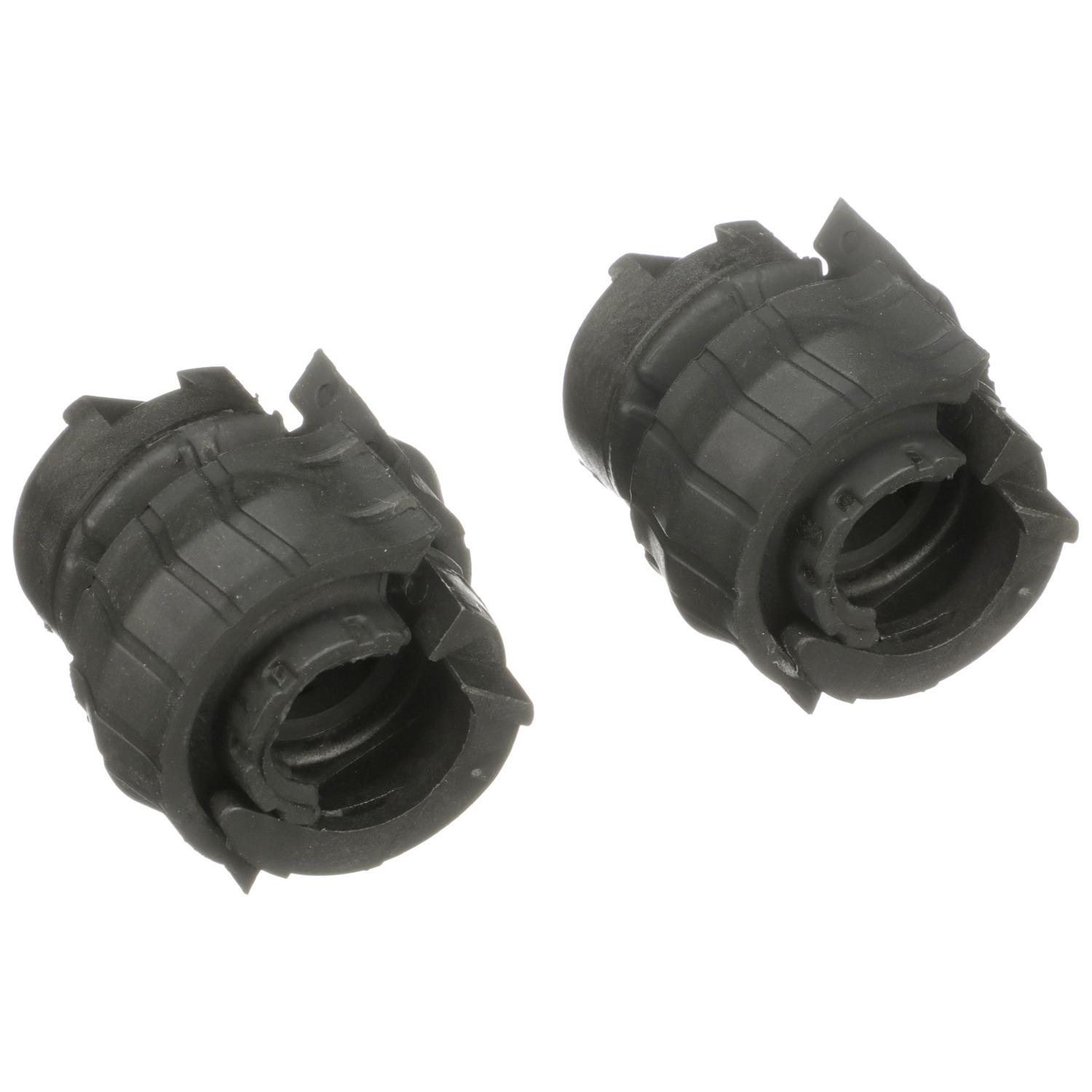 Delphi TD5614W Suspension Stabilizer Bar Bushing Kit product image 1 of 3
