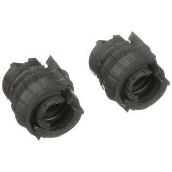 2014 Audi Q7 Suspension Stabilizer Bar Bushing Kit Rear Delphi TD5614W image 1 of 3