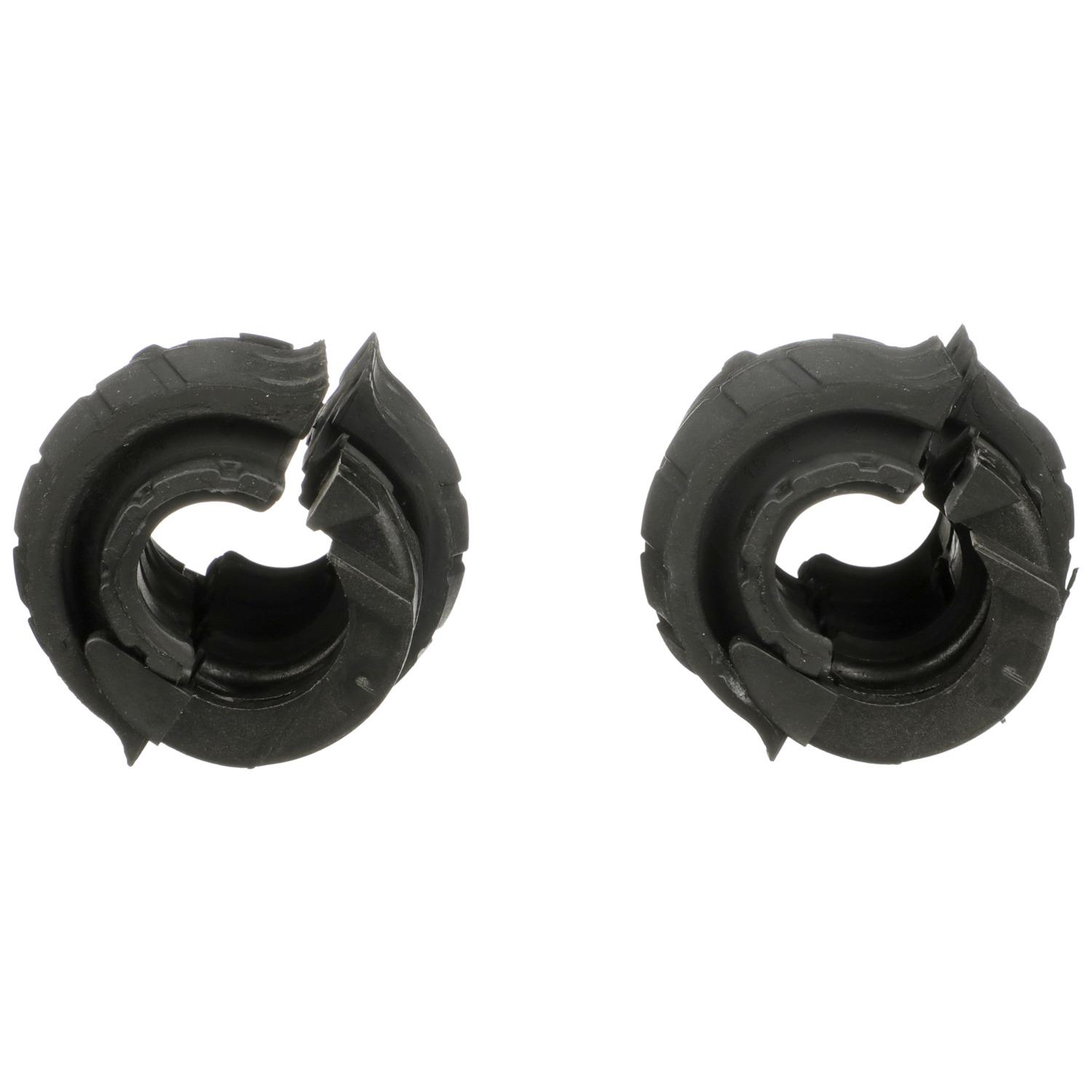 Delphi TD5614W Suspension Stabilizer Bar Bushing Kit product image 2 of 3