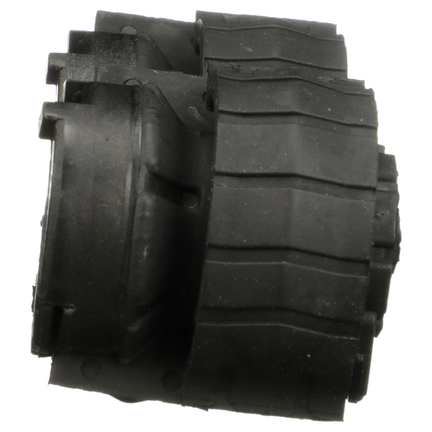 Delphi TD5614W Suspension Stabilizer Bar Bushing Kit product image 3 of 3
