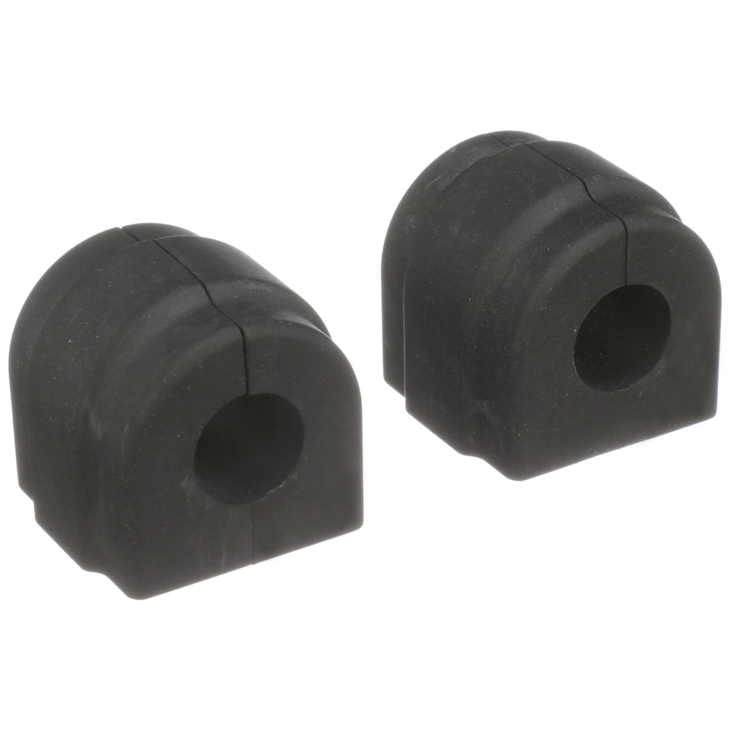 Delphi TD5616W Suspension Stabilizer Bar Bushing Kit product image 1 of 5