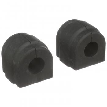2007 BMW 525xi Suspension Stabilizer Bar Bushing Kit