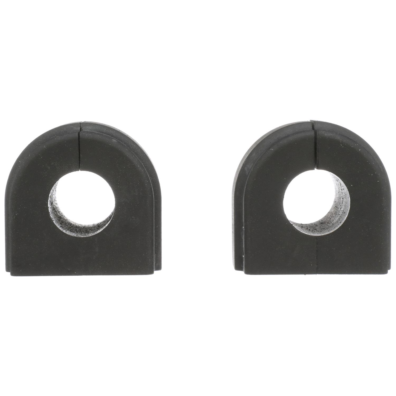 Delphi TD5616W Suspension Stabilizer Bar Bushing Kit product image 2 of 5