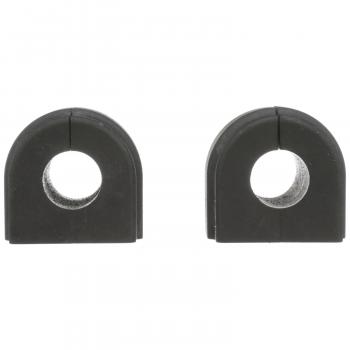 2008 BMW Z4 Suspension Stabilizer Bar Bushing Kit Front Delphi TD5616W image 2 of 4