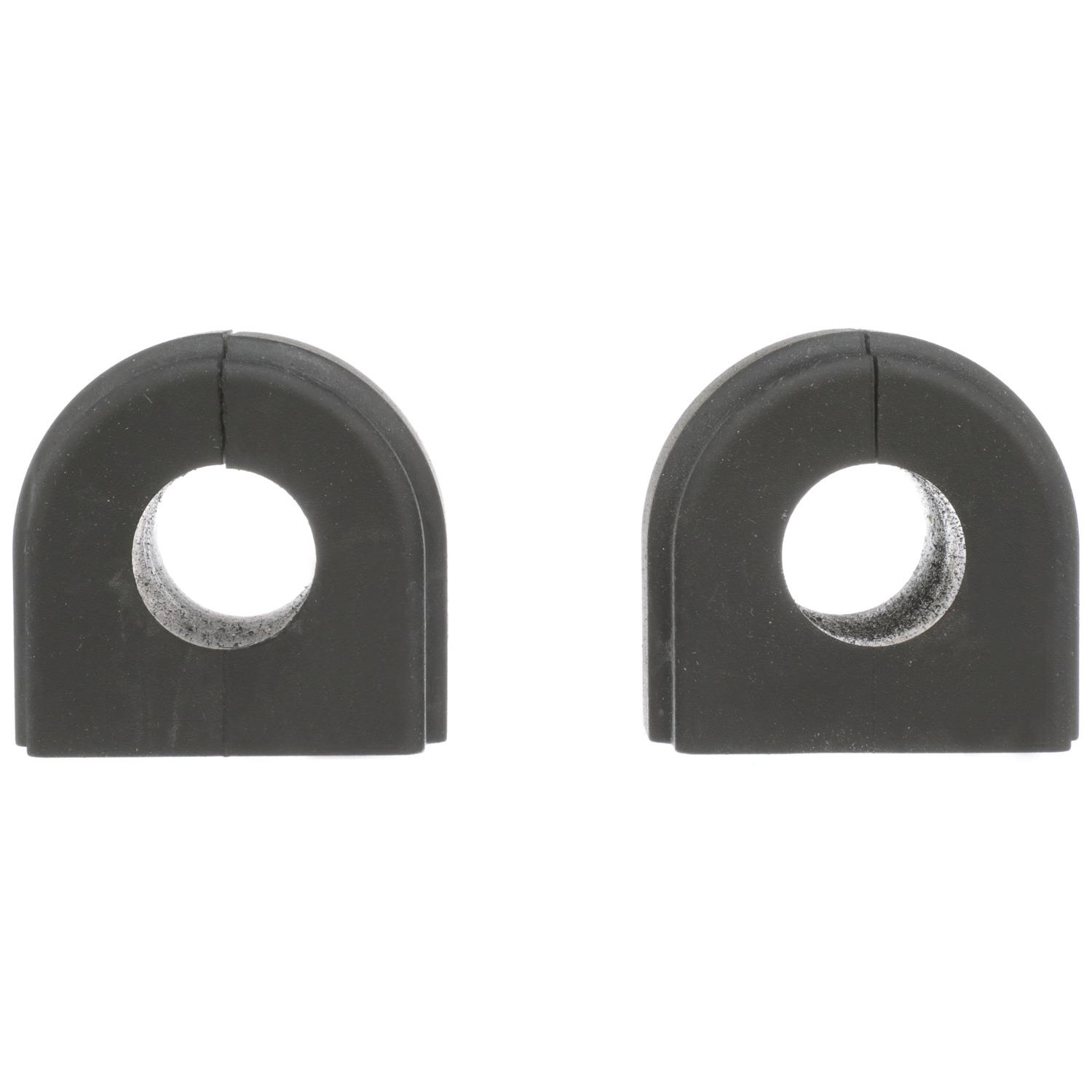 Delphi TD5616W Suspension Stabilizer Bar Bushing Kit product image 3 of 5