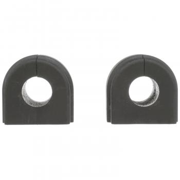 2008 BMW Z4 Suspension Stabilizer Bar Bushing Kit Front Delphi TD5616W image 3 of 4
