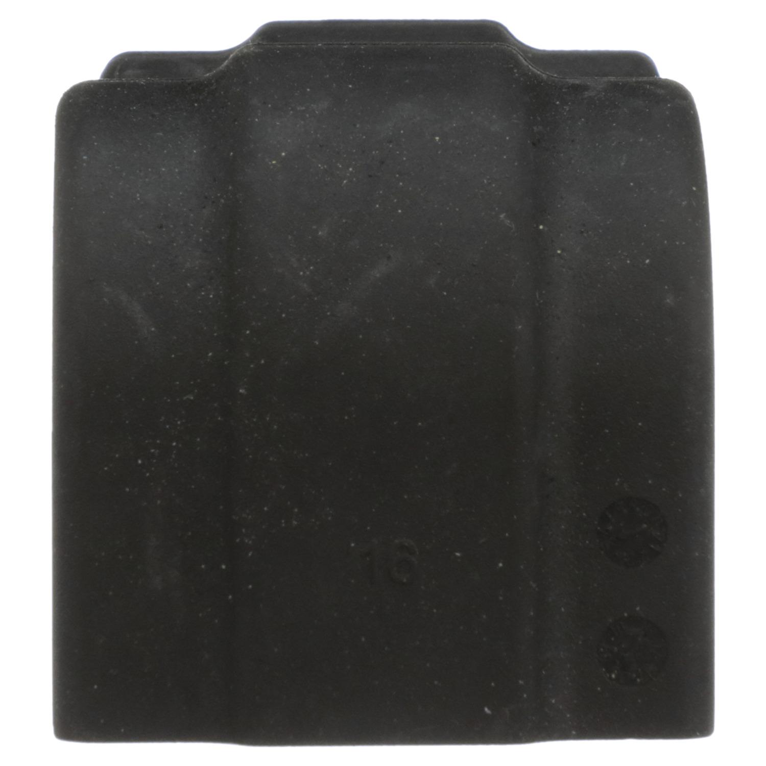 Delphi TD5616W Suspension Stabilizer Bar Bushing Kit product image 4 of 5
