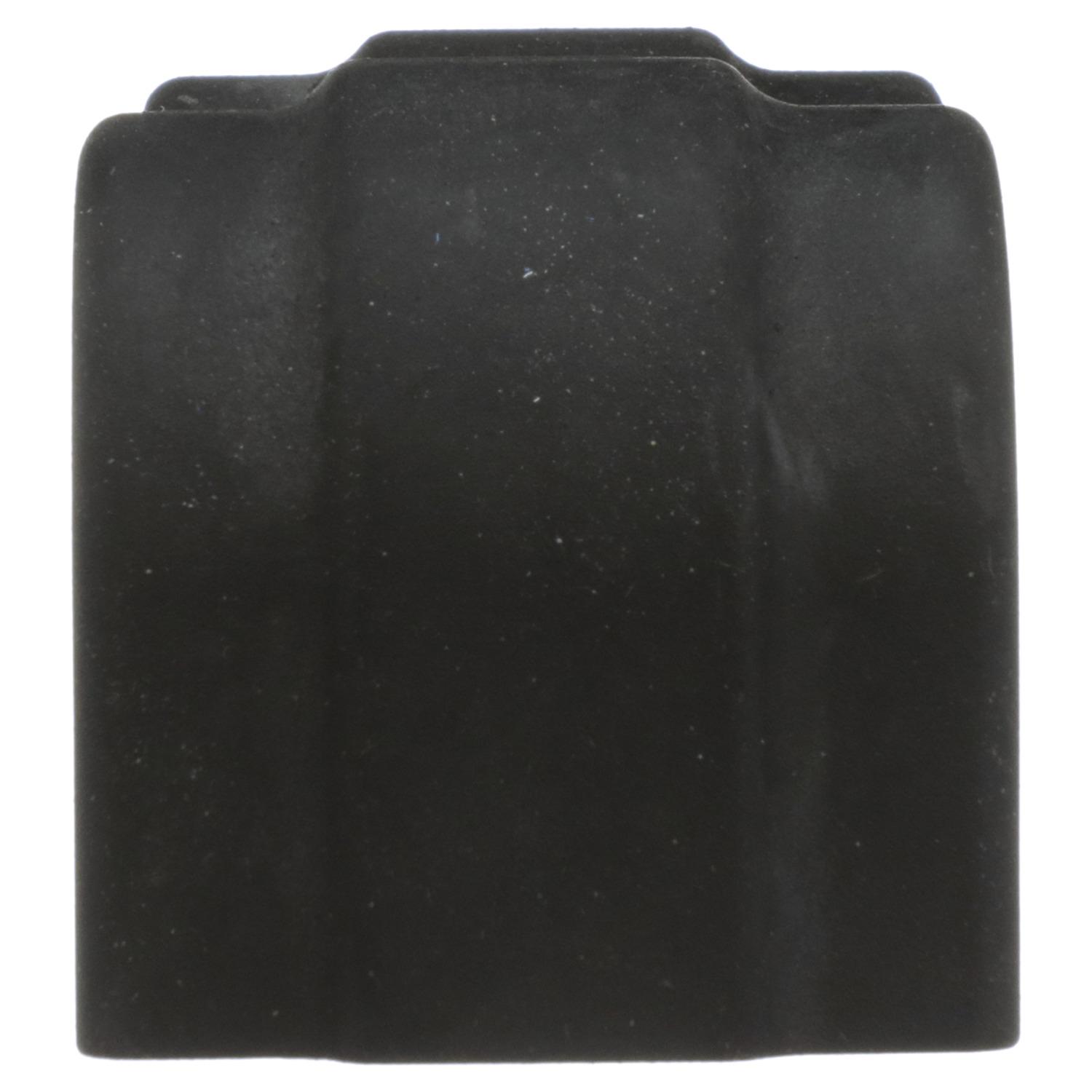 Delphi TD5616W Suspension Stabilizer Bar Bushing Kit product image 5 of 5