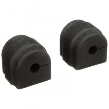 2018 BMW 640i Suspension Stabilizer Bar Bushing Kit