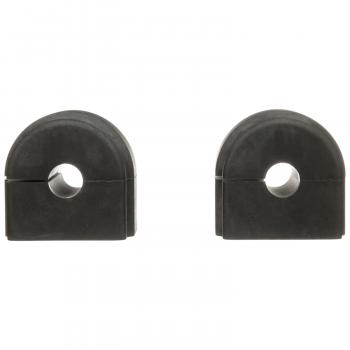2008 BMW 750Li Suspension Stabilizer Bar Bushing Kit Rear Delphi TD5617W image 2 of 4
